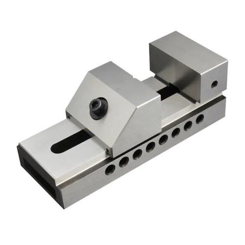 Pinza naso piatto - 2-6, pollici