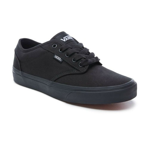 Vans atwood scarpe da - scarpe,