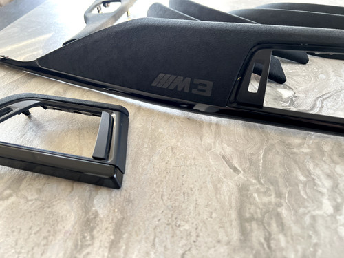 Kit guarnizioni interne bmw - kit,