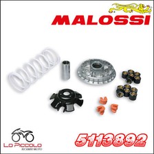 5113892 VARIATORE MALOSSI 2000