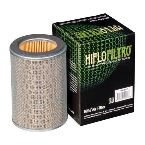 Filtro aria hiflo hfa1602 - 1,