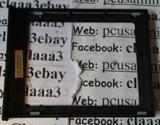 Hp Pavilion zv5000 zv5362ea copertura case sportello hard disk  aphr60kv000