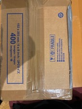 DNP DS620 (6X8) Carta stampante foto 152x203mm 200 stampe 2 rulli