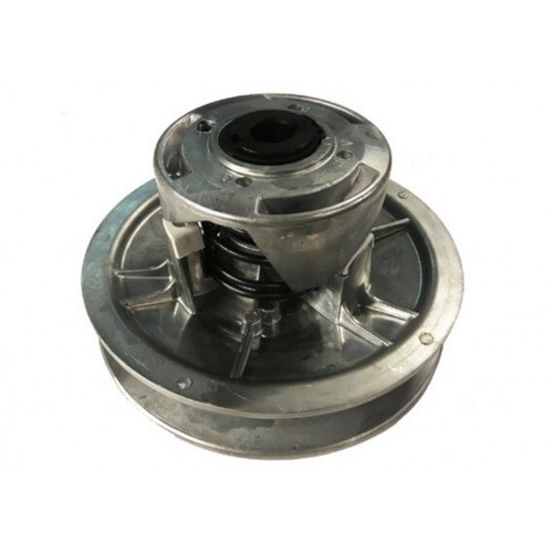 Variatore lato cambio per - variatore,