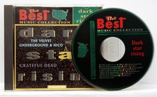 THE BEST MUSIC COLLECTION