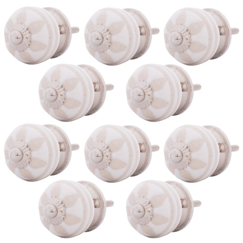 Set pomelli per - set,