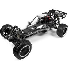 HPI H160324 Baja 5B Flux SBK Kit 2WD Buggy Kit di montaggio