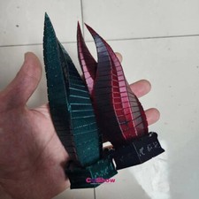 Dead Space Marker Replica