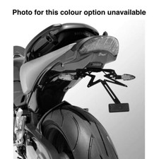 Sottobicchiere Ermax Carbon