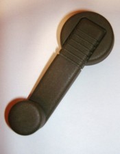 RENAULT CLIO MK1 / WINDOW