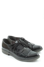 JANA Scarpa cap-toe Donna