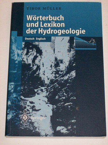 Tibor müller wörterbuch - müller, |