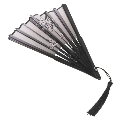 Ventilatore classico