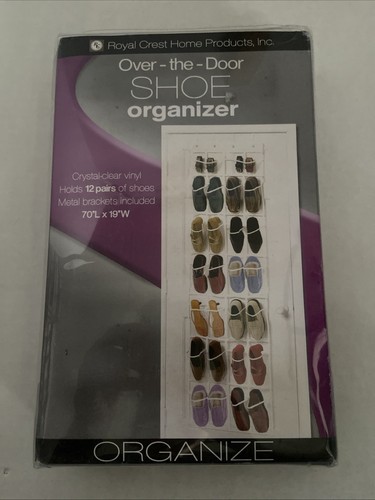 Organizer per scarpe - , da