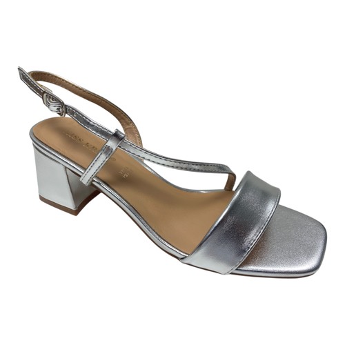 Scarpe sandali sandalo - sandali,