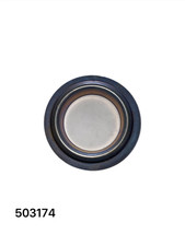 GENUINE FRONT SUSPENSION REST