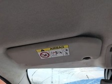 CITROEN C3 MK3 2016-2020