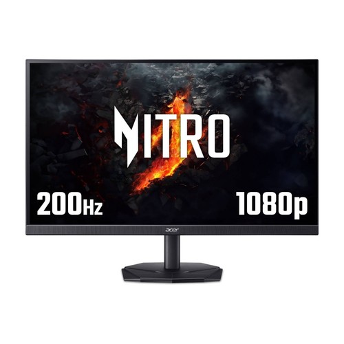 Acer nitro pollici - acer, 23,8