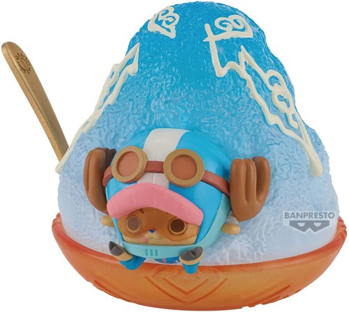 Gadget one piece - -,