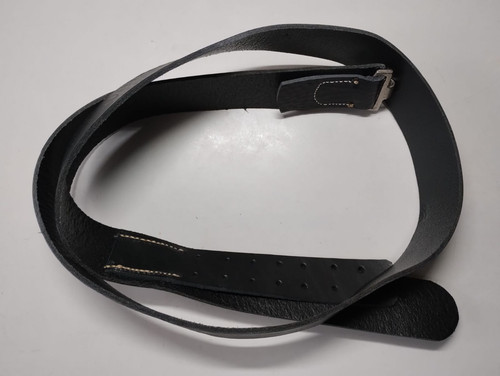 Ww2 repro cinturone tedesco - ww2,