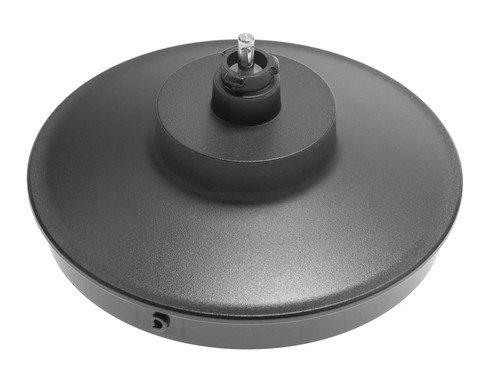 Philips 642001001053 coperchio - 642001001053,