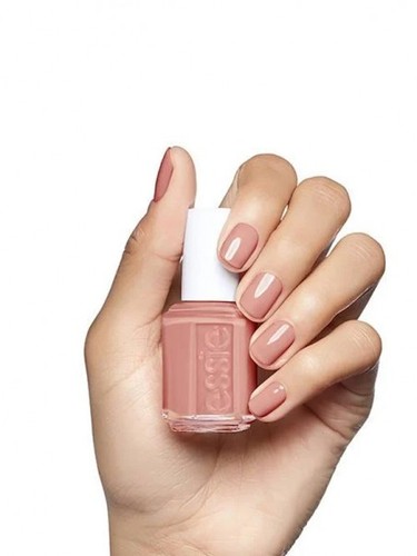 Essie smalto per - essie, 23