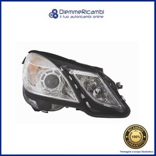 FARO PROIETTORE ANTERIORE