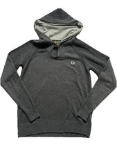 Maglione donna Fred Perry