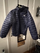 Giacca The North Face Goretex