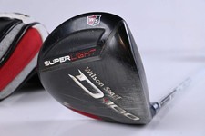 Wilson D100 #3 legno / 15