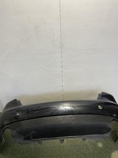 8K5807303GRU Copertura Paraurti/Paraurti per AUDI A4 8K (09/07-03/13) 2007