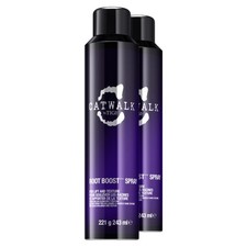 TIGI Catwalk ROOT BOOST Spray
