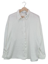 ZARA Camicia blusa Donna