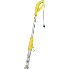 Gloria Haus und Garten 1730000