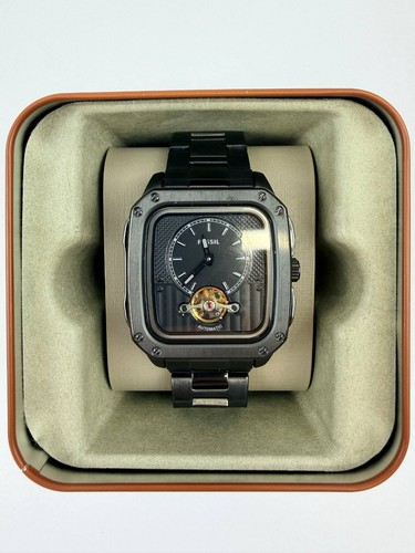 Orologio automatico uomo