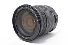Sigma 50mm ex dc hsm - ex,