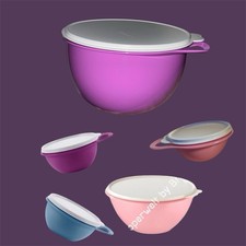 Tupperware Maximilian 600 ml