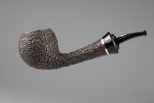 Pipa Brebbia Lucy Rocciata -