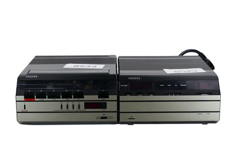 Erres videoregistratore - erres, |