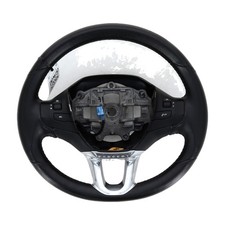 Volante peugeot 208 - volante,