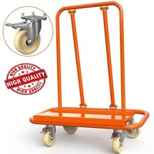 Carrello cartongesso