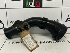 Tubo Aspirazione Filtro Aria