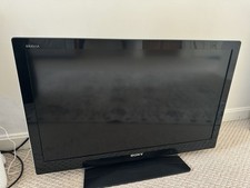 Sony Bravia KDL-32BX310 32"