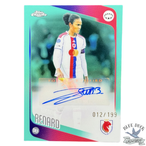 Topps chrome uefa - topps,