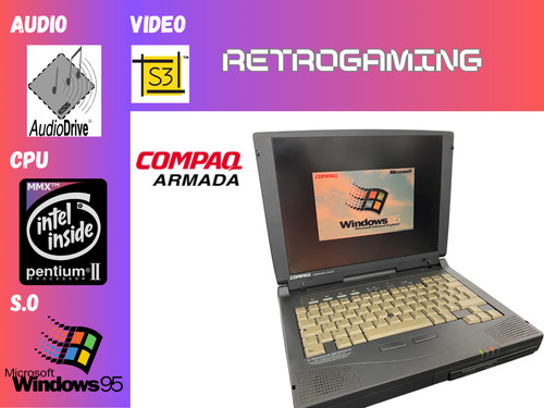 Notebook laptop portatile - notebook,