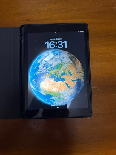 Apple ipad gen 64gb - apple, 9a