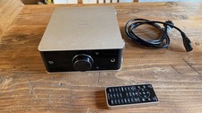 Denon pma integrated - denon, pma-60