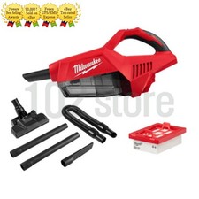 Milwaukee m18 blcv2 - milwaukee,
