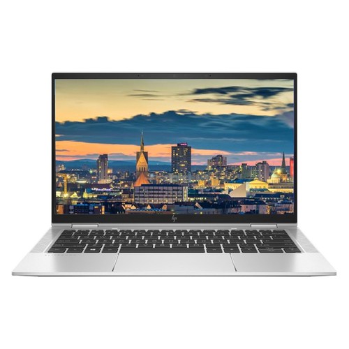 Elitebook x360 1030 g7 - hp,