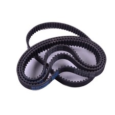 Accessori cintura di